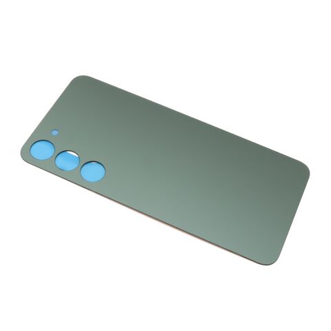 Poklopac baterije - Samsung S916B/Galaxy S23 Plus Green (NO LOGO) (MS).