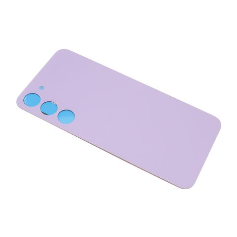 Poklopac baterije - Samsung S916B/Galaxy S23 Plus Lavander (NO LOGO) (MS).