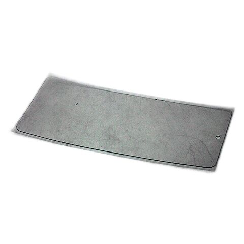 OCA Stiker Mitsubishi - Samsung A515F Galaxy A51 (MS).