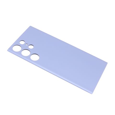 Poklopac baterije - Samsung Galaxy S23 Ultra Sky Blue (NO LOGO) (MS). Poklopac baterije - Samsung Galaxy S23 Ultra Sky Blue (NO LOGO) (MS).