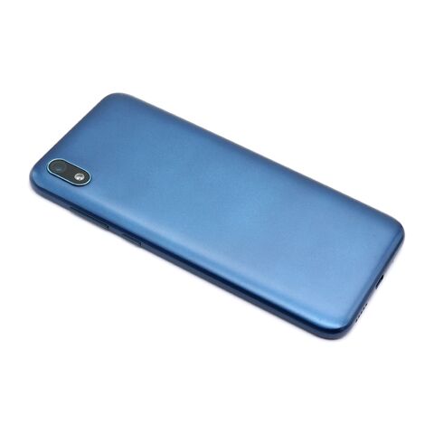 Poklopac baterije - Huawei Y5 (2019) blue (MS).