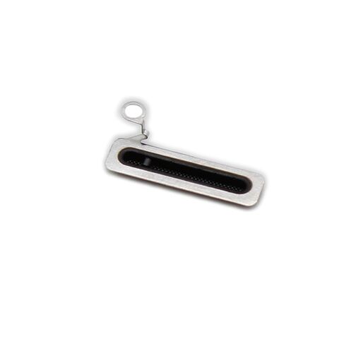 Mrezica zvucnika - Iphone XR (MS).