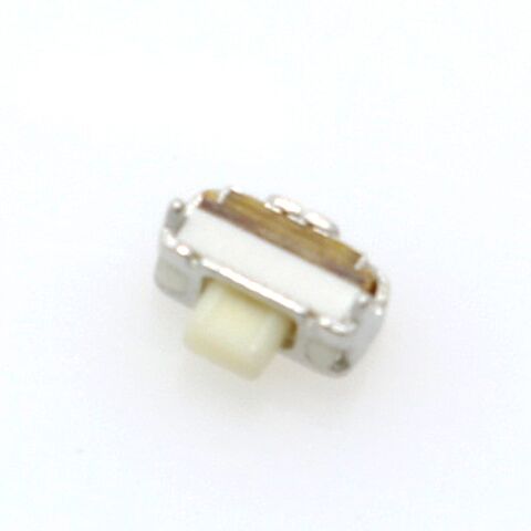 Prekidac on/off - Samsung G530 Galaxy Grand Prime (MS).