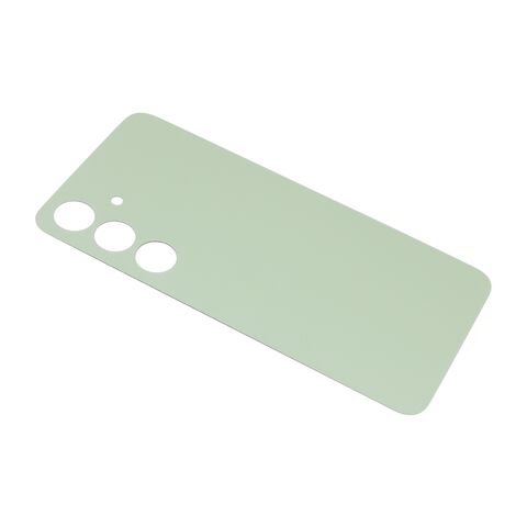 Poklopac baterije - Samsung S921 Galaxy S24 5G Jade Green (NO LOGO) (MS).