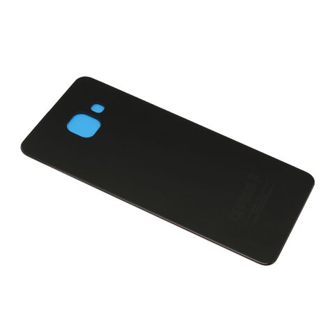 Poklopac baterije - Samsung A310 Galaxy A3 2016 crni (MS).