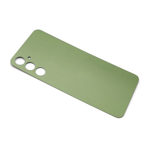 Poklopac baterije - Samsung A057 Galaxy A05s Light Green (NO LOGO) (MS).