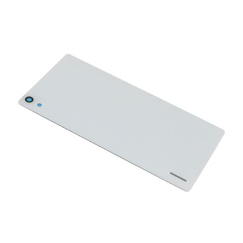 Poklopac baterije - Huawei Ascend P7 Ascend beli (MS).