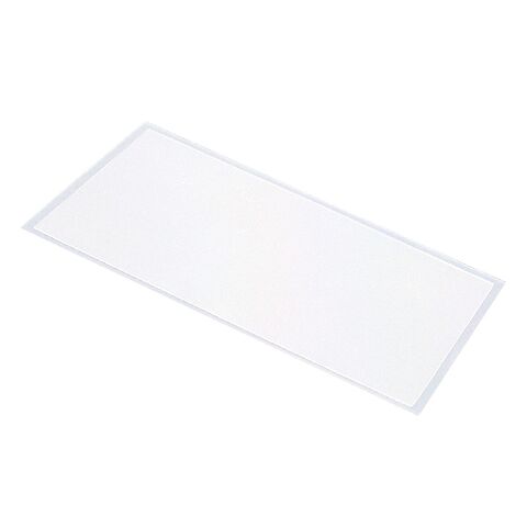 OCA Stiker Mitsubishi - Samsung J530F Galaxy J5 (2017) (MS).