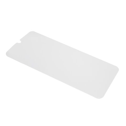 OCA stiker - Huawei Honor 20 Litee (MS).