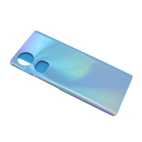 Poklopac baterije - Huawei Honor 70 Blue (NO LOGO) (MS).