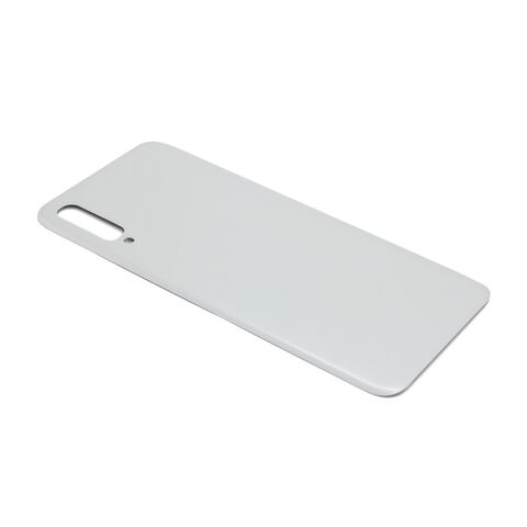 Poklopac baterije - Samsung A505F Galaxy A50 beli (NO LOGO) (MS).