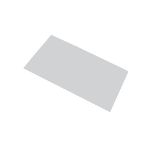 OCA Stiker Mitsubishi - Samsung C7000 Galaxy C7 (MS).