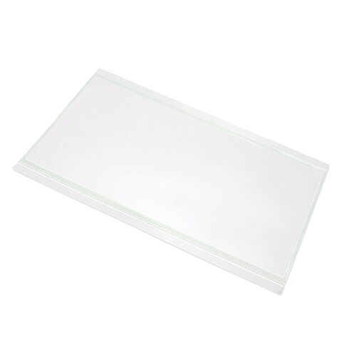 OCA stiker - Samsung J610 Galaxy J6 Plus 2018 (MS).