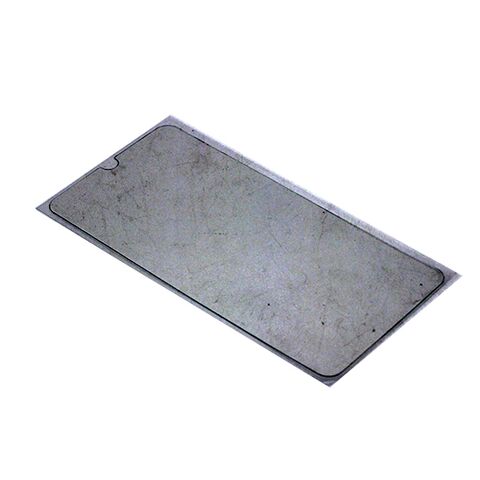 OCA stiker - Huawei Honor 8S (MS).