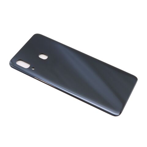 Poklopac baterije - Samsung A305 Galaxy A30 crni (MS).