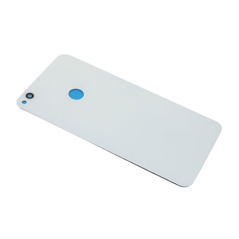 Poklopac baterije - Huawei P8 lite (2017)/P9 lite (2017) beli (MS).