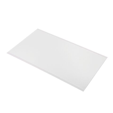 OCA stiker Mitsubishi - Xiaomi Mi A1/5X (MS).