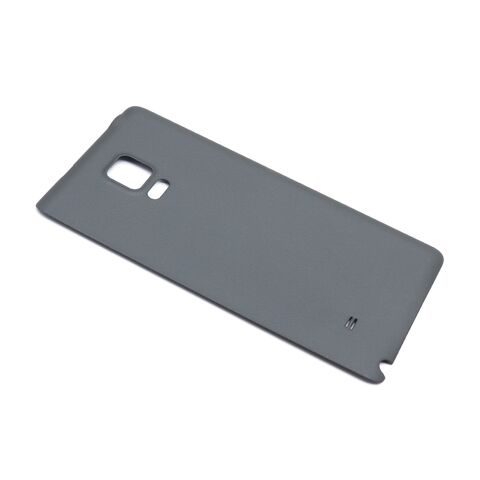 Poklopac baterije - Samsung N915 Galaxy Note Edge gray (MS).
