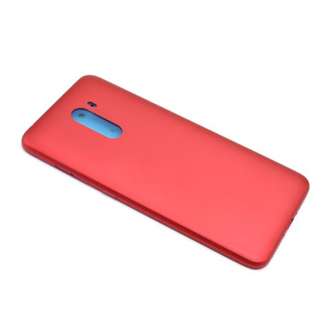 Poklopac baterije - Xiaomi Pocophone F1 red (MS).