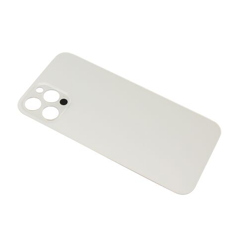 Poklopac baterije - Iphone 12 PRO beli (MS).