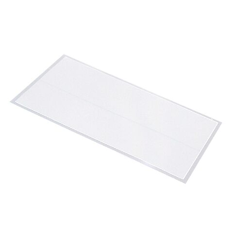 OCA stiker Mitsubishi - Samsung J710 Galaxy J7 2016 (MS).