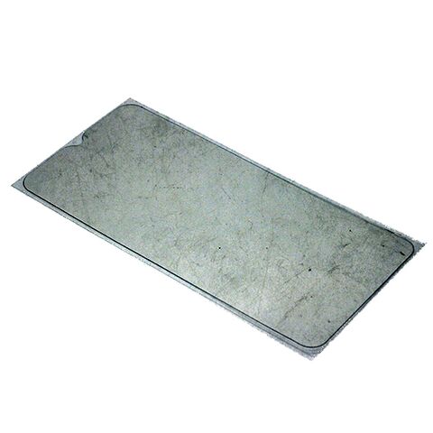 OCA stiker - Samsung A207 Galaxy A20S (MS).