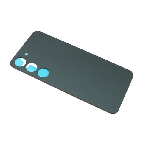Poklopac baterije - Samsung S911B/Galaxy S23 Green (NO LOGO) (MS).