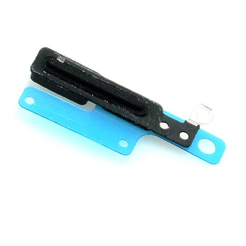 Mrezica zvucnika - Iphone 7 (MS).