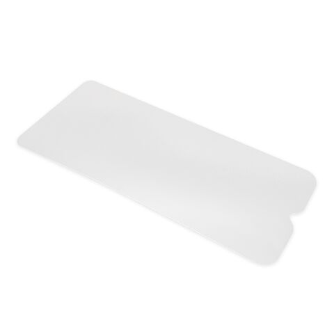 OCA stiker Mitsubishi - Samsung A205 Galaxy A20 (MS).