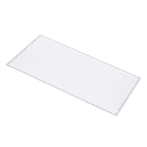 OCA stiker Mitsubishi - Samsung J500 Galaxy J5 (MS).