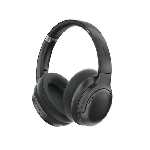 Slusalice bluetooth Moxom MX-WL83 crne (MS).