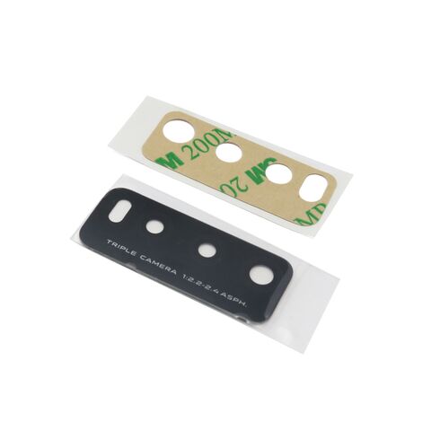 Staklo kamere - Vivo Y20s (MS).