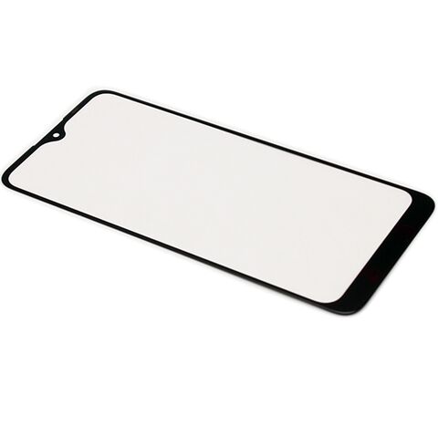 Staklo touchscreen-a - Alcatel OT-5029 3L (2020) crni (MS).