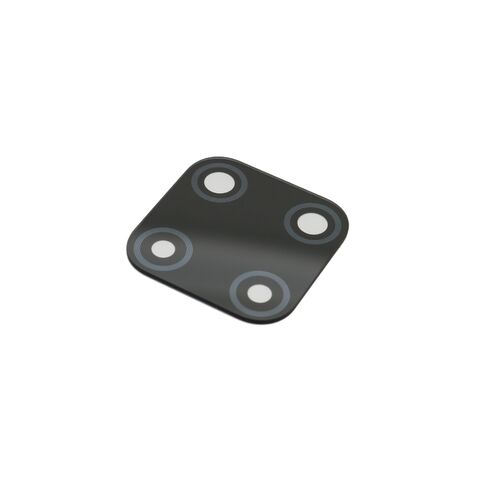 Staklo kamere - Realme Narzo 30A (MS).