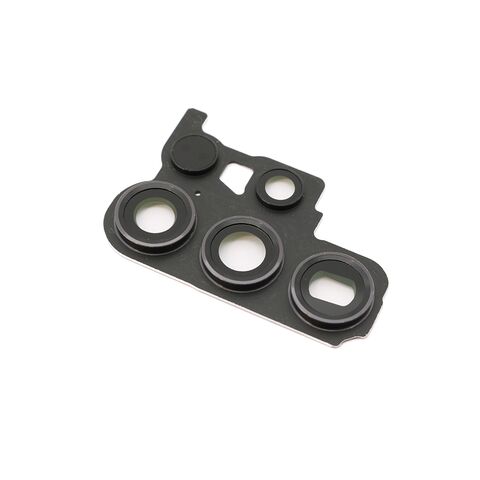 Staklo kamere - Samsung Galaxy S23 Ultra Green (MS).