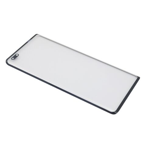 Staklo touchscreen-a - Huawei Honor 50 Pro + OCA sticker (MS).
