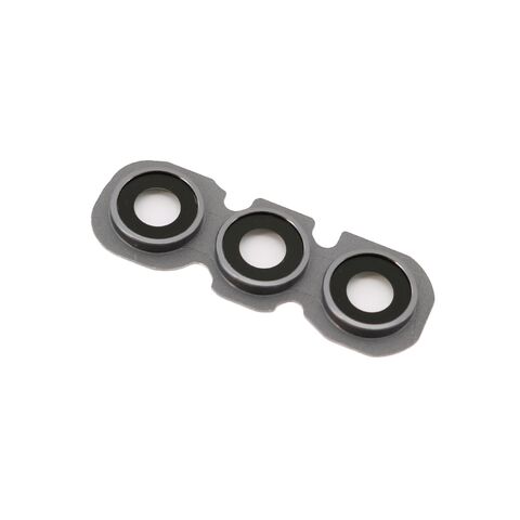 Staklo kamere - Samsung Galaxy A34 5G Lime (MS).