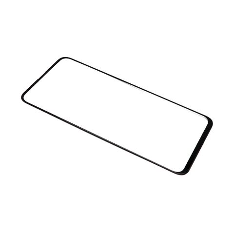 Staklo touchscreen-a - Huawei Honor 9X crni (MS).