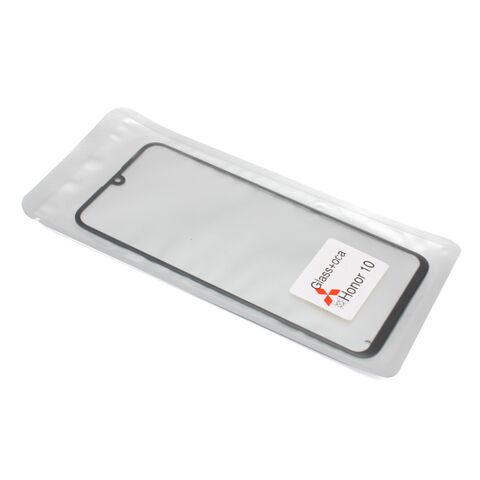 Staklo touchscreen-a - Huawei Honor 10 Lite + OCA sticker (MS).