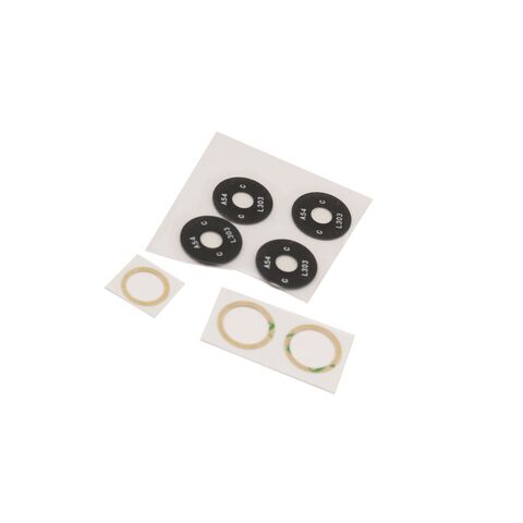 Staklo kamere - Samsung S926 Galaxy S24 Plus 5G (MS).