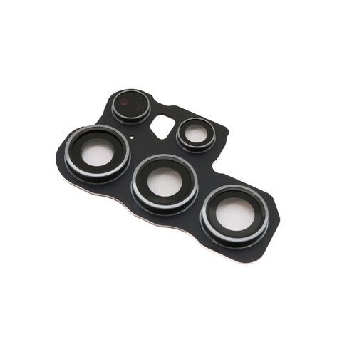 Staklo kamere - Samsung S928 Galaxy S24 Ultra 5G Titanium crni (MS).