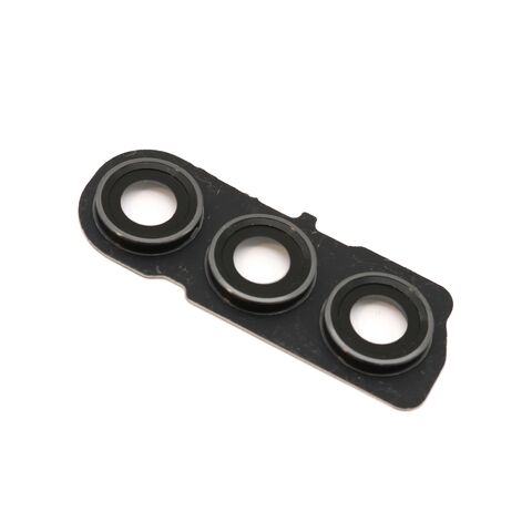 Staklo kamere - Samsung S921 Galaxy S24 5G Jade Green (MS).