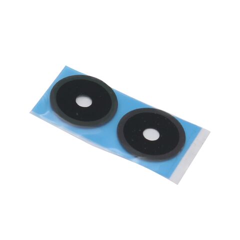 Staklo kamere - Vivo Y22s (set 2 stakla) (MS).