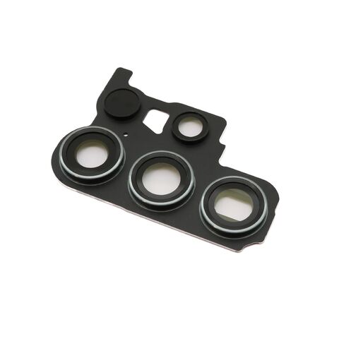 Staklo kamere - Samsung Galaxy S23 Ultra Lime (MS).