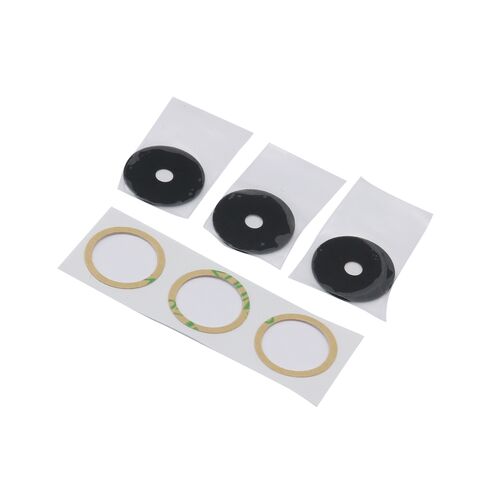 Staklo kamere - Realme C53 (set 2 stakla) (MS).