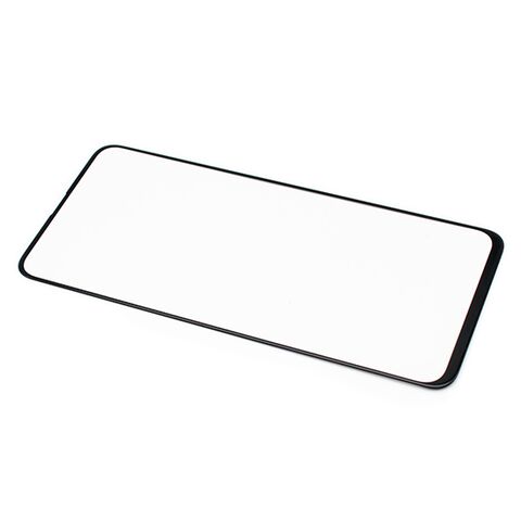 Staklo touchscreen-a - Huawei Honor 10X crni (MS).