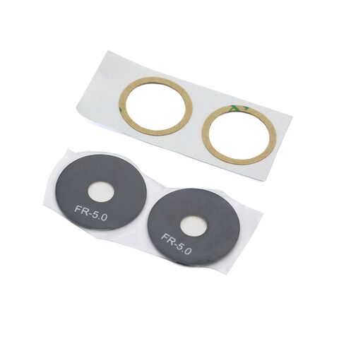 Staklo kamere - Vivo Y35 (MS).