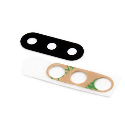 Staklo kamere - Nokia 4.2 (MS).