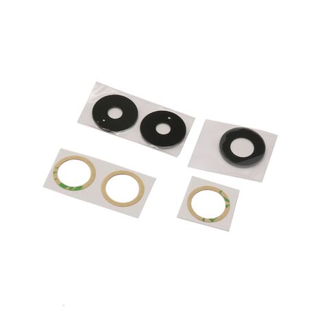 Staklo kamere - Samsung A256 Galaxy A25 5G OEM (MS).