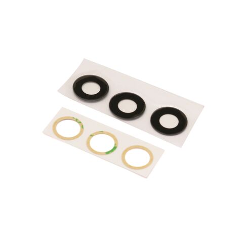 Staklo kamere - Samsung S711 Galaxy S23 FE (MS).